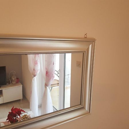 Apartman Ivan Сень Экстерьер фото