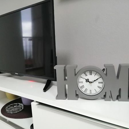Apartman Ivan Сень Экстерьер фото