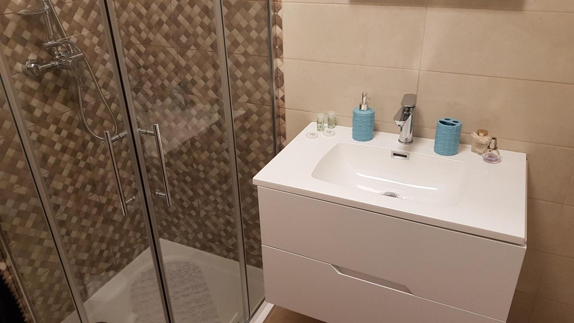 Apartman Ivan Сень Номер фото