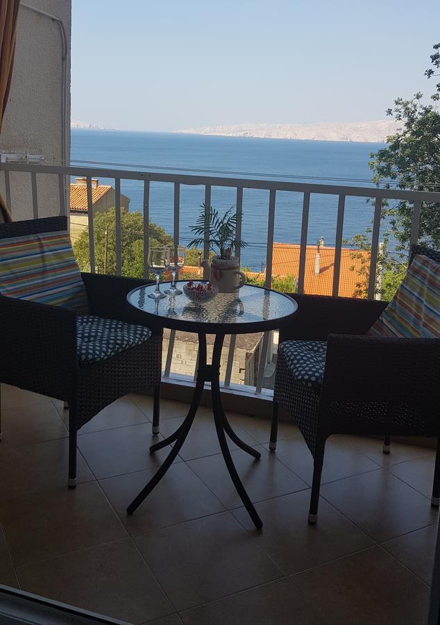 Apartman Ivan Сень Экстерьер фото