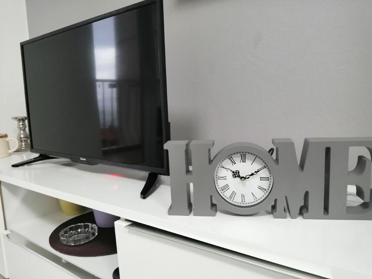Apartman Ivan Сень Экстерьер фото